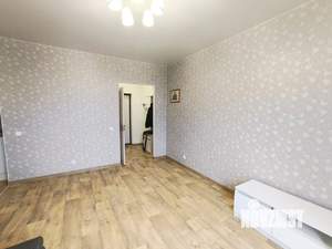 2-к квартира, вторичка, 40м2, 3/4 этаж