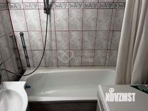 2-к квартира, вторичка, 49м2, 8/16 этаж