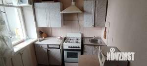 3-к квартира, вторичка, 62м2, 5/9 этаж