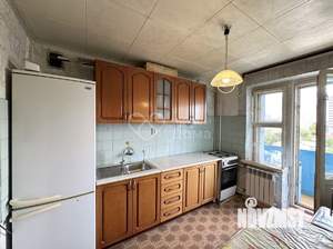 4-к квартира, вторичка, 77м2, 8/10 этаж