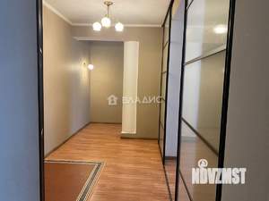 2-к квартира, вторичка, 79м2, 9/9 этаж