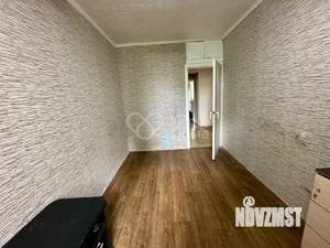 4-к квартира, вторичка, 78м2, 5/9 этаж