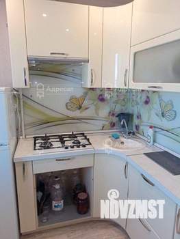 2-к квартира, вторичка, 48м2, 8/9 этаж