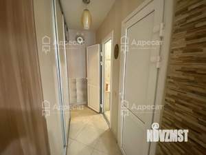 4-к квартира, вторичка, 82м2, 5/14 этаж