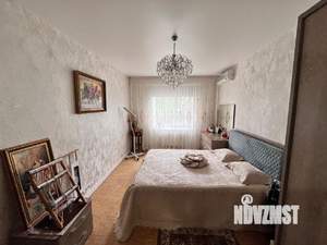 2-к квартира, вторичка, 62м2, 6/9 этаж