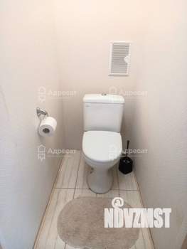 2-к квартира, вторичка, 48м2, 2/4 этаж