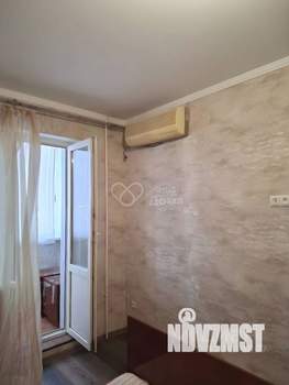 2-к квартира, вторичка, 51м2, 8/9 этаж