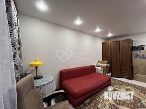 2-к квартира, вторичка, 52м2, 2/9 этаж