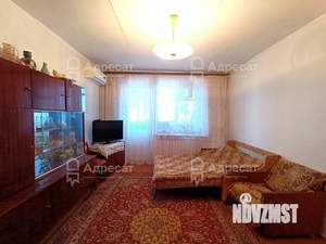 2-к квартира, вторичка, 46м2, 3/9 этаж