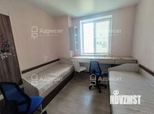 Фото квартиры на продажу (2)