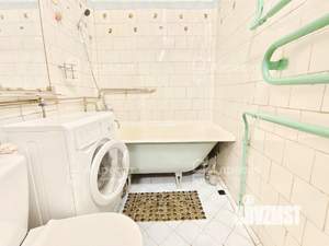 2-к квартира, вторичка, 45м2, 1/5 этаж