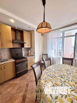 2-к квартира, вторичка, 67м2, 6/10 этаж