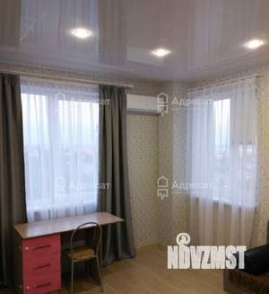 1-к квартира, вторичка, 32м2, 16/18 этаж