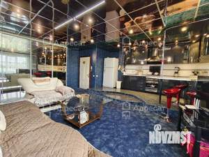 3-к квартира, вторичка, 65м2, 5/9 этаж