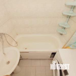 1-к квартира, вторичка, 39м2, 8/10 этаж