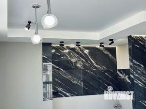 2-к квартира, вторичка, 59м2, 6/23 этаж