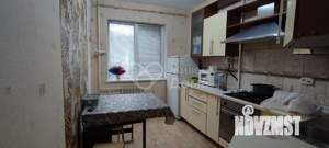 2-к квартира, вторичка, 52м2, 3/9 этаж