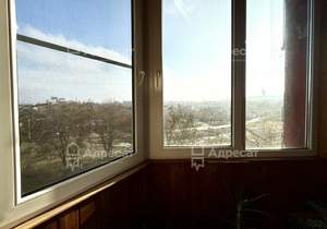 3-к квартира, вторичка, 65м2, 3/9 этаж