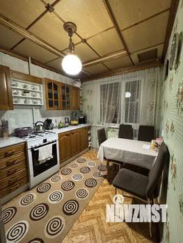 2-к квартира, вторичка, 51м2, 3/9 этаж