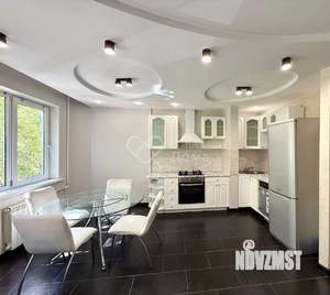 3-к квартира, вторичка, 67м2, 3/9 этаж