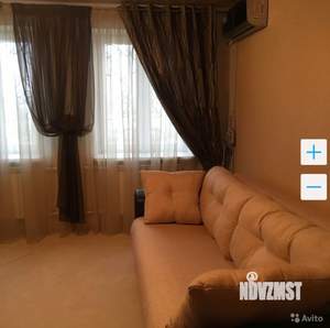 6-к квартира, вторичка, 150м2, 5/6 этаж