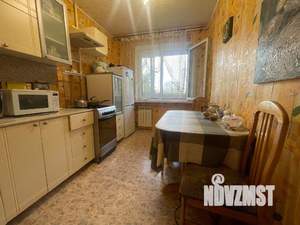 3-к квартира, вторичка, 67м2, 3/10 этаж