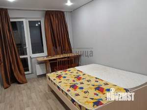 2-к квартира, вторичка, 54м2, 9/10 этаж