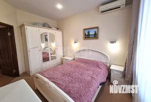 2-к квартира, вторичка, 59м2, 4/7 этаж