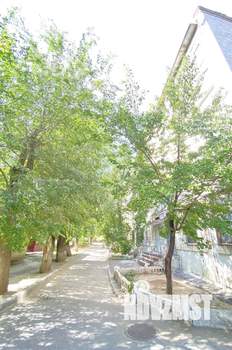 1-к квартира, вторичка, 28м2, 5/5 этаж