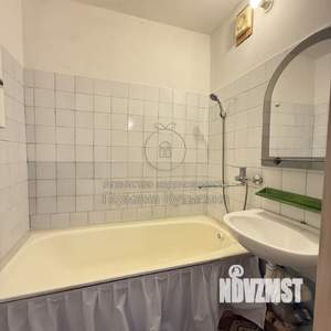 3-к квартира, вторичка, 69м2, 4/9 этаж