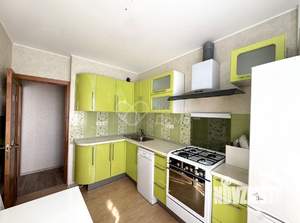 2-к квартира, вторичка, 58м2, 4/9 этаж