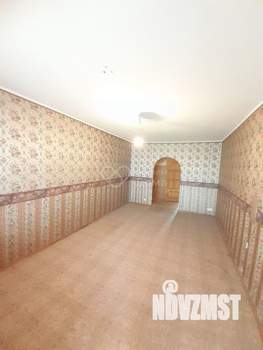4-к квартира, вторичка, 78м2, 4/9 этаж