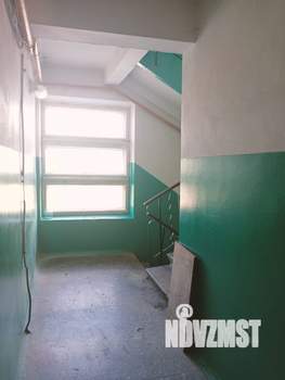 3-к квартира, вторичка, 65м2, 3/9 этаж