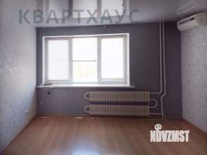 3-к квартира, вторичка, 62м2, 5/9 этаж