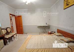 2-к квартира, вторичка, 90м2, 7/9 этаж