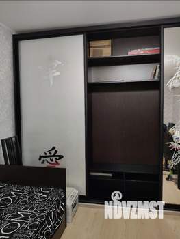 2-к квартира, вторичка, 45м2, 6/9 этаж