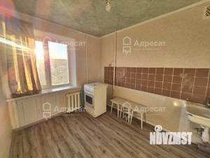2-к квартира, вторичка, 46м2, 4/9 этаж
