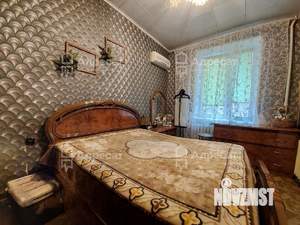2-к квартира, вторичка, 51м2, 1/5 этаж