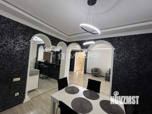 2-к квартира, вторичка, 70м2, 4/26 этаж