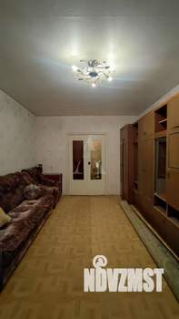 2-к квартира, вторичка, 50м2, 4/10 этаж