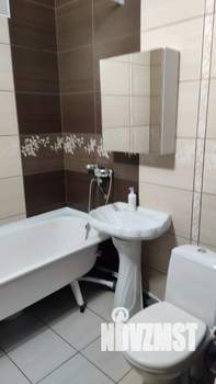 1-к квартира, вторичка, 39м2, 9/9 этаж