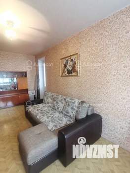 1-к квартира, вторичка, 35м2, 2/9 этаж