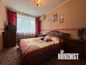 3-к квартира, вторичка, 74м2, 3/9 этаж