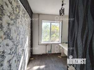 3-к квартира, вторичка, 59м2, 4/5 этаж