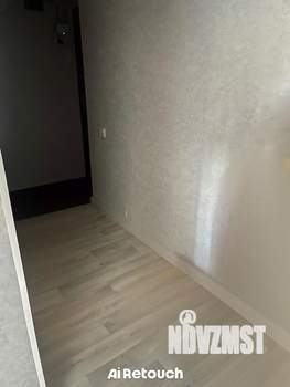 2-к квартира, вторичка, 46м2, 5/5 этаж