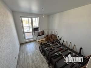 3-к квартира, вторичка, 73м2, 2/9 этаж