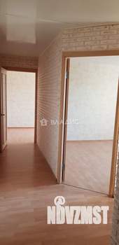 2-к квартира, вторичка, 43м2, 5/7 этаж