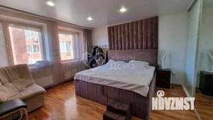 6-к квартира, вторичка, 193м2, 4/7 этаж