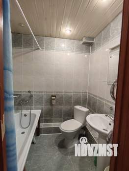2-к квартира, вторичка, 41м2, 9/9 этаж