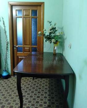 3-к квартира, вторичка, 51м2, 4/5 этаж